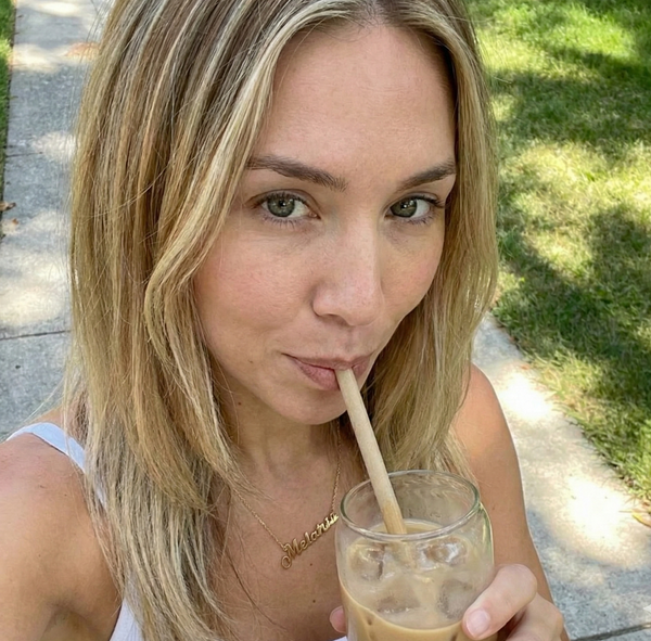 Restez concentré et énergique 🎯